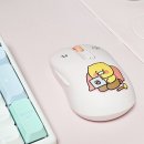 올팜(All Farm)