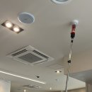 성림프라자 이미지