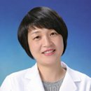 새천년건강약국 이미지