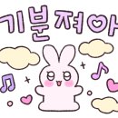 카페더줌 이미지