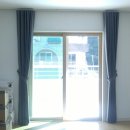 해암정펜션 이미지