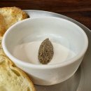 서달로 | [내돈내산] 흑석동 맛집 샤퀴테리 전문점 '더큐어링' - 발렌타인데이 스페셜 디너 후기