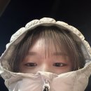 뚜레쥬르 용호점 | 뜨뜻해진이불속에서벗어날수가없다