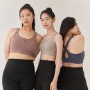 마른파이브 이미지