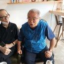 우진쭈꾸미 이미지