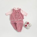 베스트농장 이미지