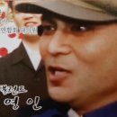 심영 이미지