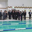 의성국민체육센터 이미지
