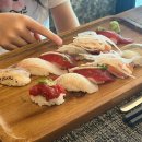 동일참치 - 동래구 온천장로119번길 25 | 해운대 초밥 맛집 동일참치 런치 후기