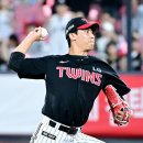 이정용 카카오 검색결과