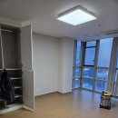 평택고덕LH2단지경로당 | 평택 고덕동 평택고덕LH2단지아파트 입주청소 후기｜구축 아파트 클리닝