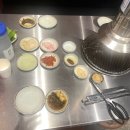 강동-길동-181 이미지