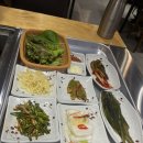 이가네대박곱창 | [고양/삼송] 고양시 은평구 장어 맛집 “이가네 장어” 솔직 후기