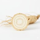 진생농장 | 2026 새해 건강식 트렌드｜수삼 효능 총정리 + 생수삼청정 수삼 추천