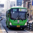 불광역녹번치안센터 이미지