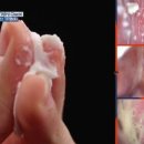 주영여성의원 이미지