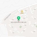 남양스타치과의원 이미지