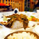 귀빈반찬 이미지