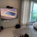 주노호텔 이미지