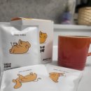 엘로인터네셔널