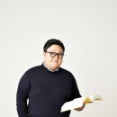 바로엘내과의원 네이버블로그