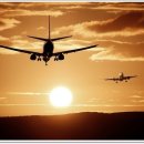 써니주니 이미지