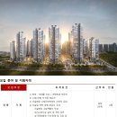 (주)라인건설 이미지