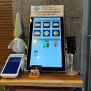 카츠오모이인천 | 인천 구월동 [카츠오모이] 내돈내먹 후기