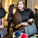 제시카타워 이미지