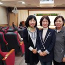 광안2동 이미지