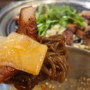 안성종합인테리어 이미지