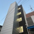 더캡슐 명동 | 서울 캡슐호텔 더캡슐 명동 솔직후기, 안전과 화장실은?