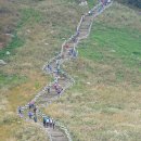 하늘산장 이미지