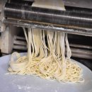 별빛회포차 이미지