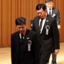 에스디제이 이미지