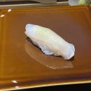 리윤스시료센