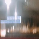 호텔24블럭 이미지