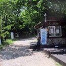 오봉산장 이미지