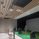 더프로부동산중개사무소 이미지