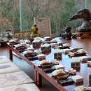 치과 재료, 소중함을 담다 | 대한민국 No.1 음료 솔루션 기업이 제안하는 2026 공공기관 워크숍 프로그램 추천