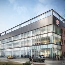 엔에이치씨