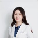 분당선내과의원 이미지