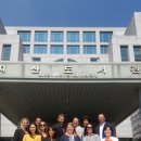 한미교육 - 서구 둔산로 136 | 한미교육