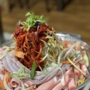 진수갈비식당 네이버블로그