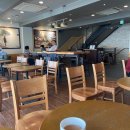 남천1-301 이미지