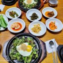 준이네통나무집 이미지