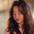 YES 가동 이미지