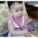 나영이네 이미지