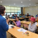 순창군농산물종합가공센터