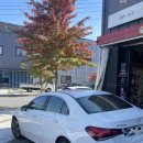 세천정비모터스 이미지